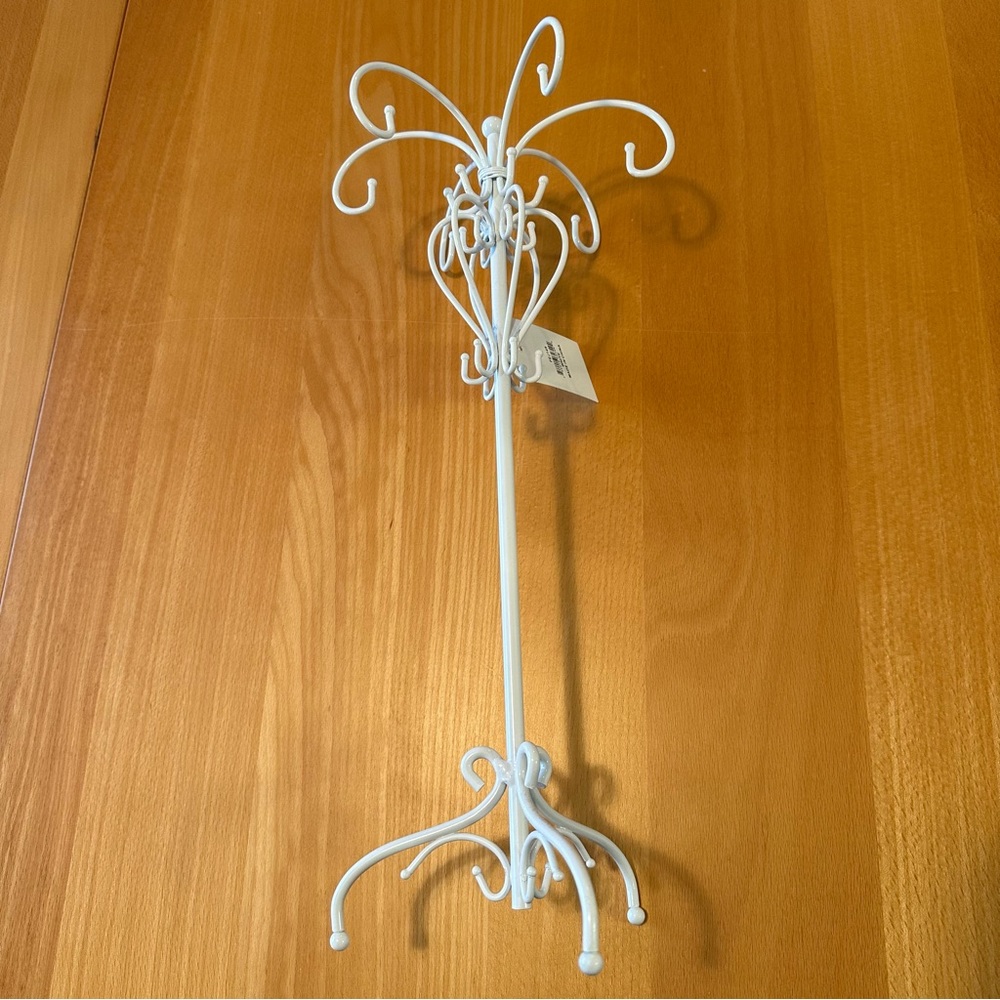Jewelry Display Organizer NWT in Box